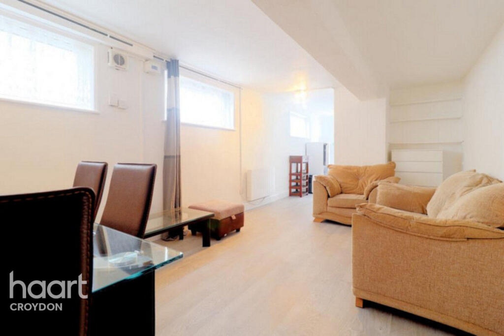 Main image of property: Birdhurst Rise, SOUTH CROYDON