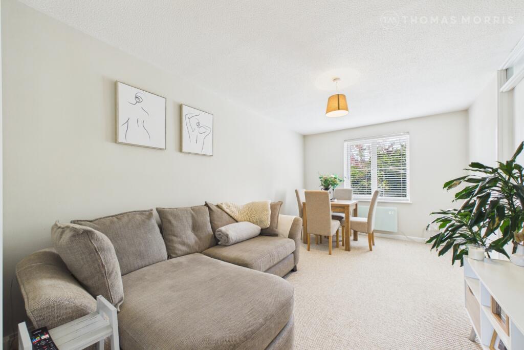 Main image of property: Station Road, Biggleswade, Bedfordshire, SG18