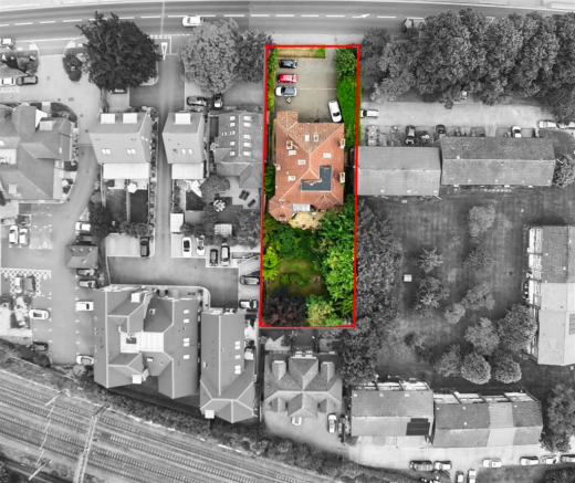 DJI_20250807125439_0050_D.png