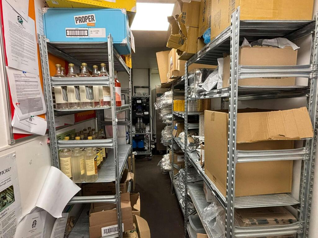 Storage.jpeg