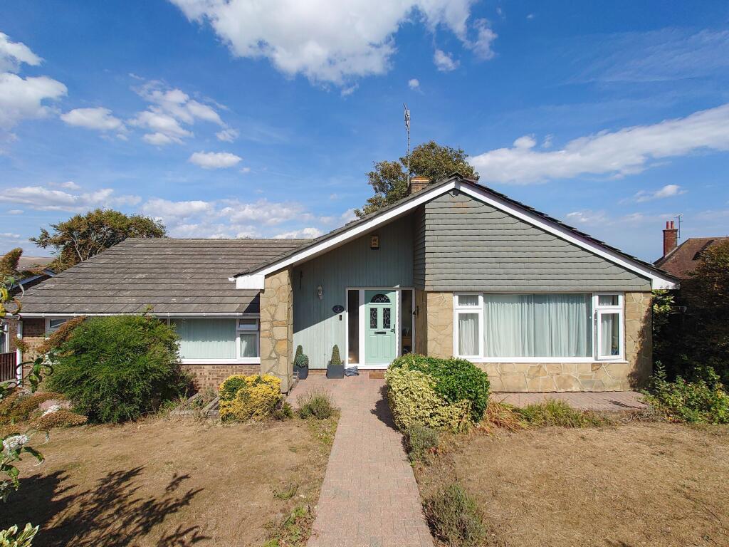 Main image of property: Brooks Close, Newhaven