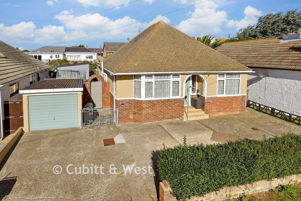Main image of property: Malines Avenue, Peacehaven, East Sussex