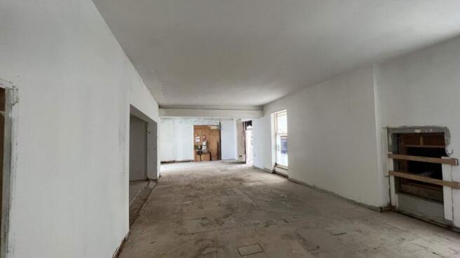 12A-Westgate-North-Berwick-Development-Opportunity
