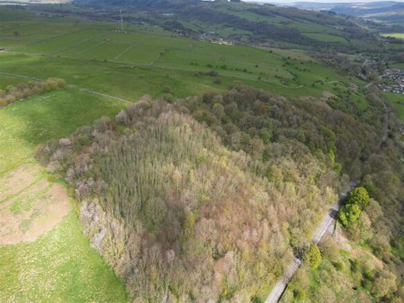 DJI_0634.JPG