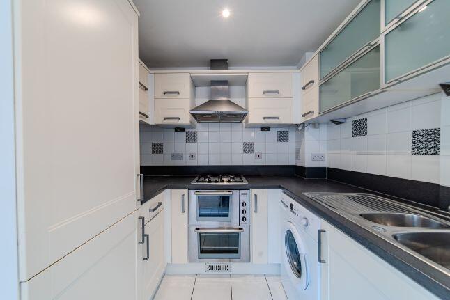Main image of property: Regent Street, BN1