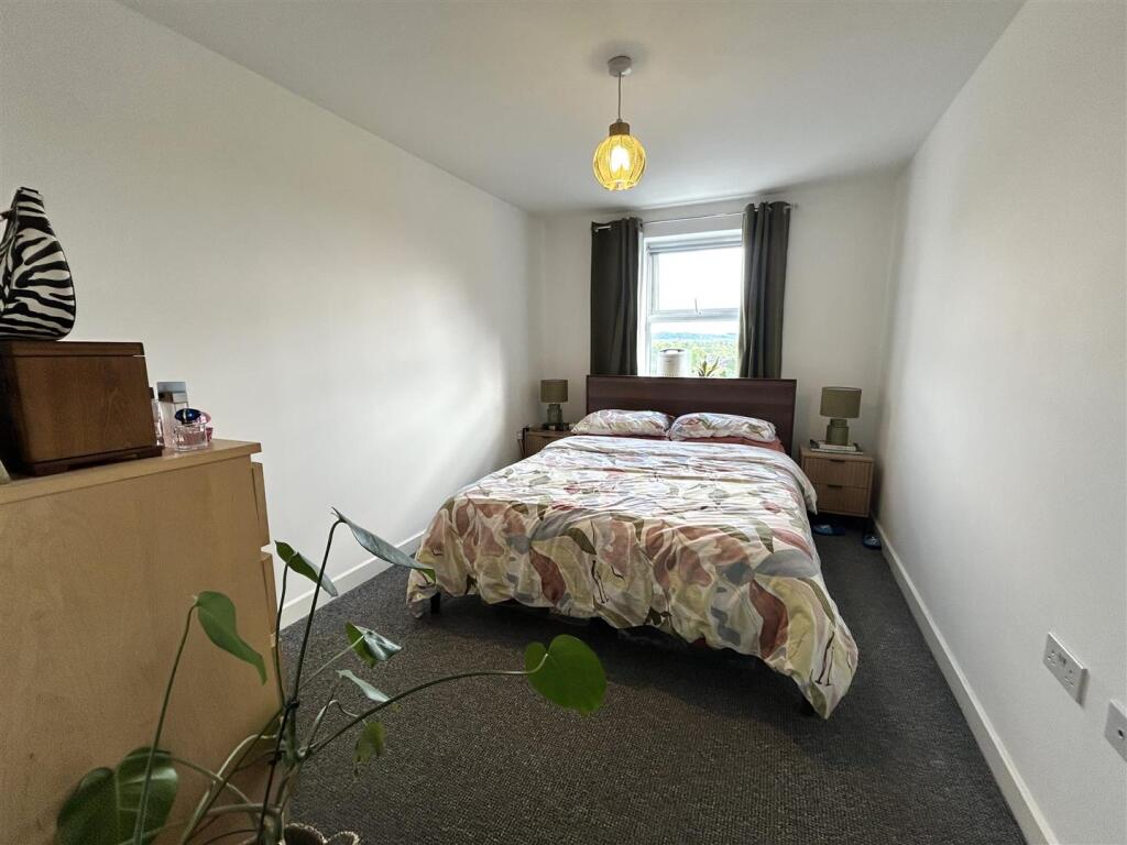 Main image of property: Cloatley Crescent, Royal Wootton Bassett