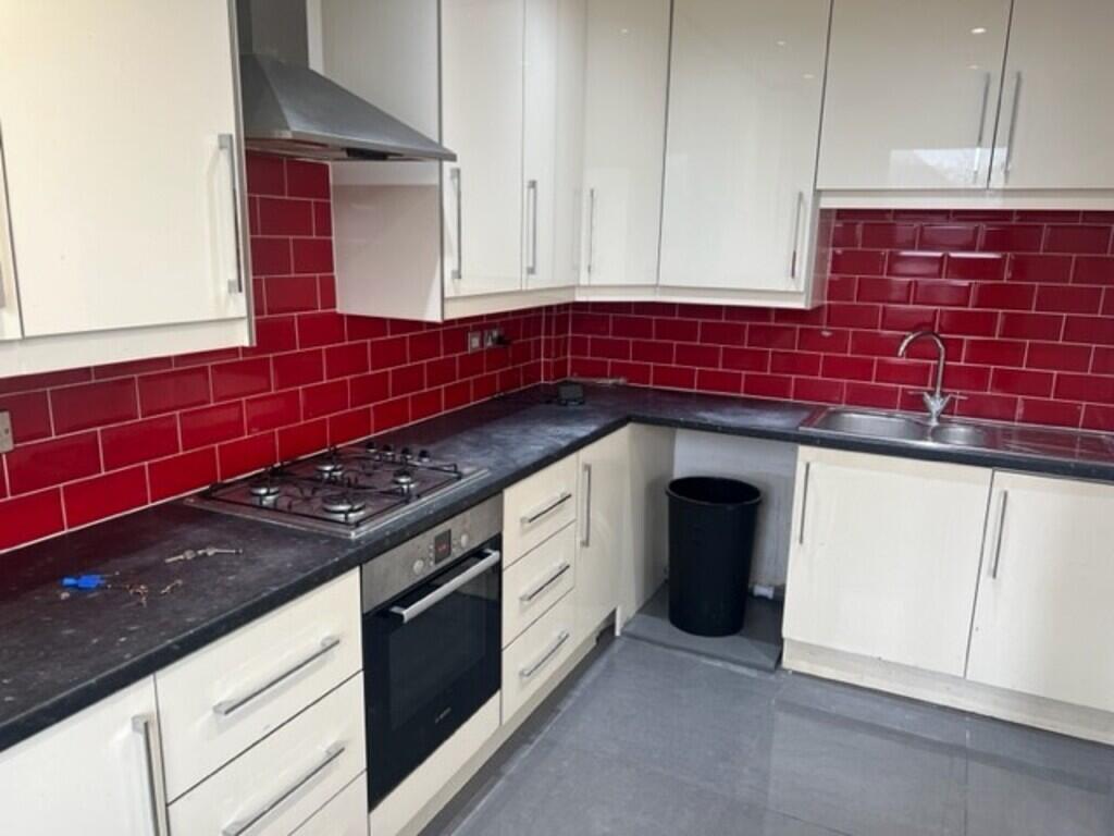 Main image of property: Pinner Road, North Harrow