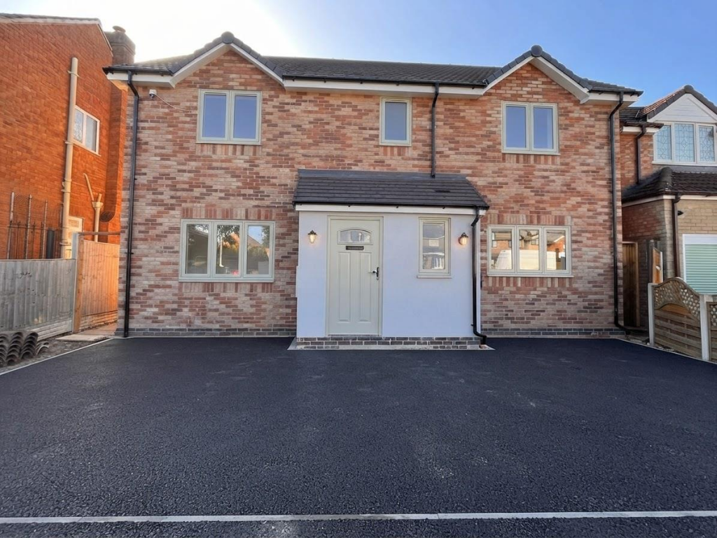 Main image of property: Wolverhampton Rd, Pelsall, Walsall