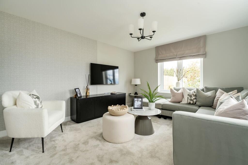 Main image of property: Longbeck Road,
Marske-By-The-Sea,
Marske, 
North Yorkshire
TS11