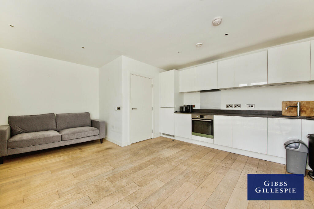 Main image of property: Cara House, 48 Capitol Way, London, NW9