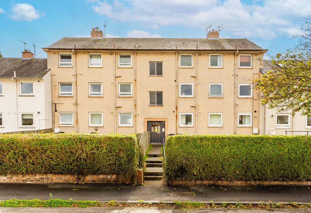 Main image of property: Kenilworth Drive, Edinburgh, EH16