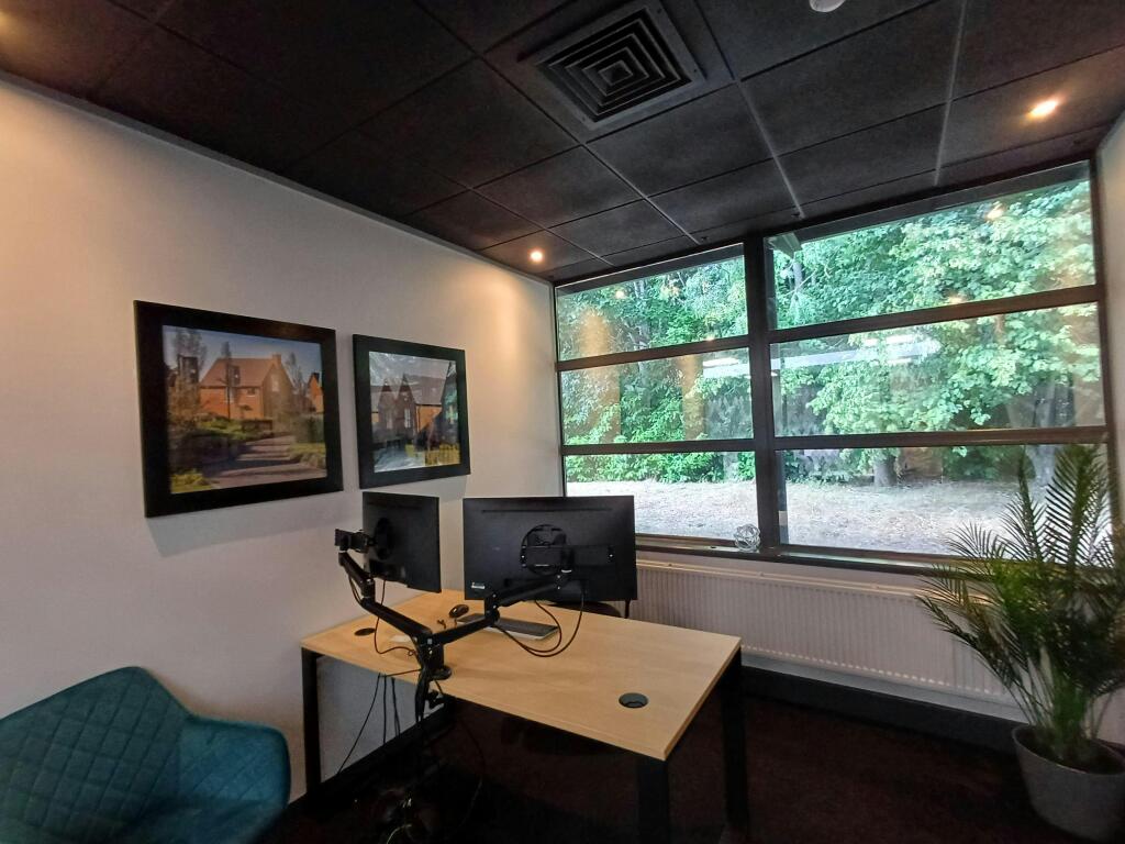 Meeting Room 1.jpg