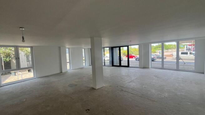 Allied-Surveyors-Scotland-Retail-05