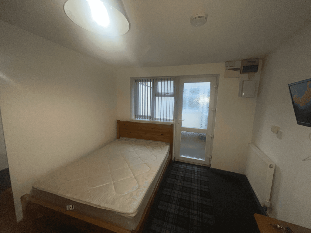 Main image of property: Brunswick Road, Coventry, CV1
