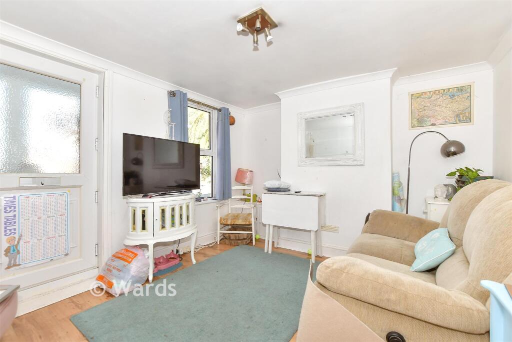 Main image of property: Prospect Road, Minster, Kent