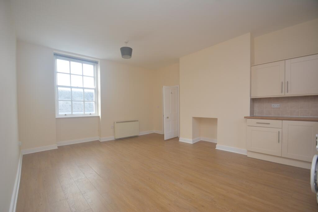 Main image of property: Brookend Street, Ross-on-Wye, HR9