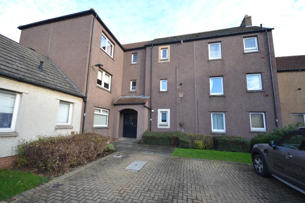 Main image of property: South Gyle Mains, South Gyle, Edinburgh, EH12