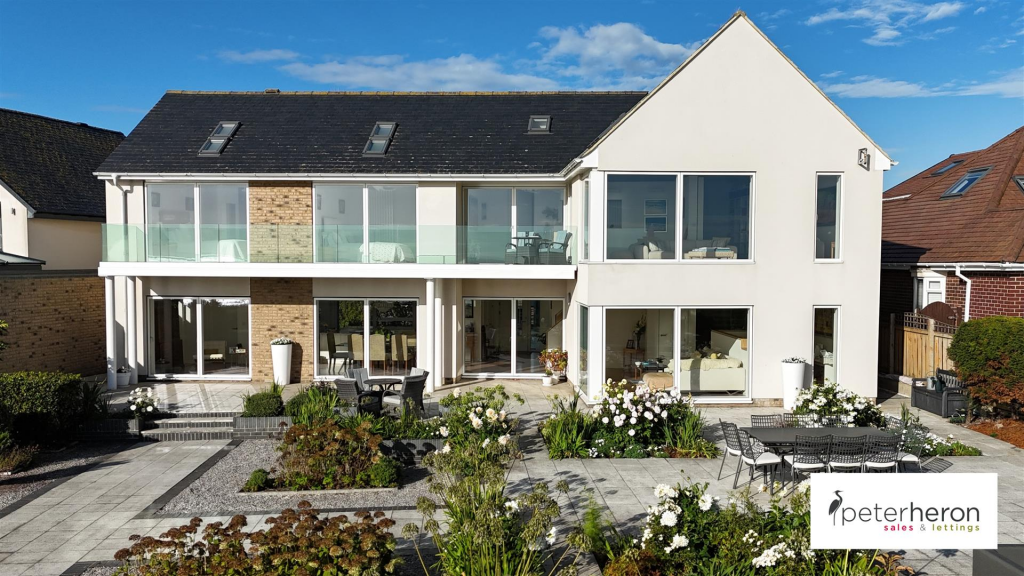 Main image of property: Nicholas Avenue, Whitburn, Sunderland