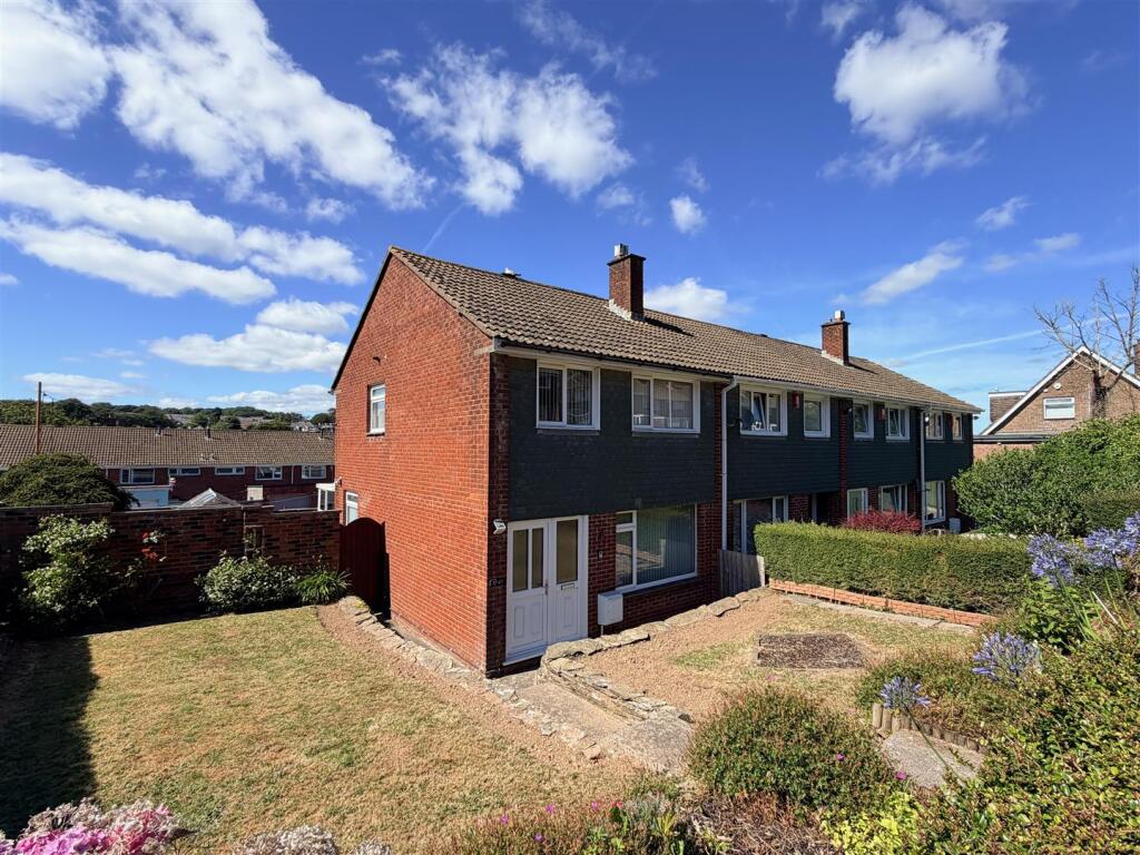 Main image of property: Elburton, Plymouth