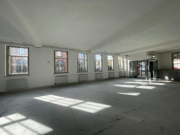 Photo   15.jpg
