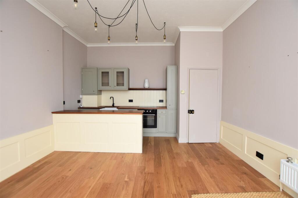 Main image of property: London Road, St. Leonards-On-Sea
