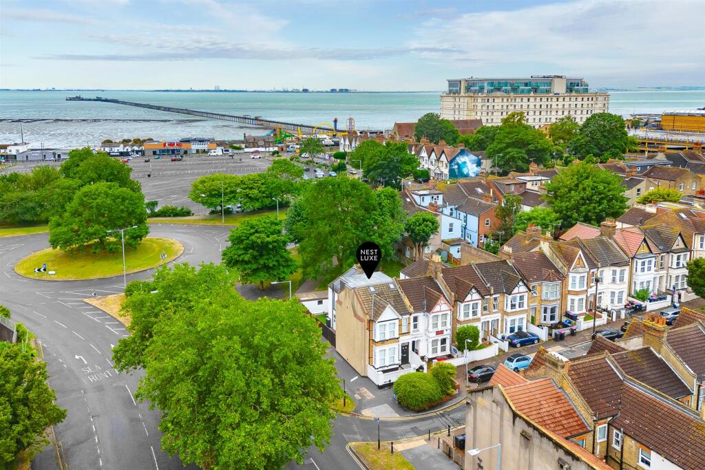 Main image of property: Heygate Avenue, Southend-On-Sea