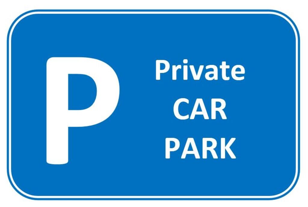 Main image of property: KING'S LYNN AUSTIN STREET Private Car Parking Spaces - Annual Licence £480