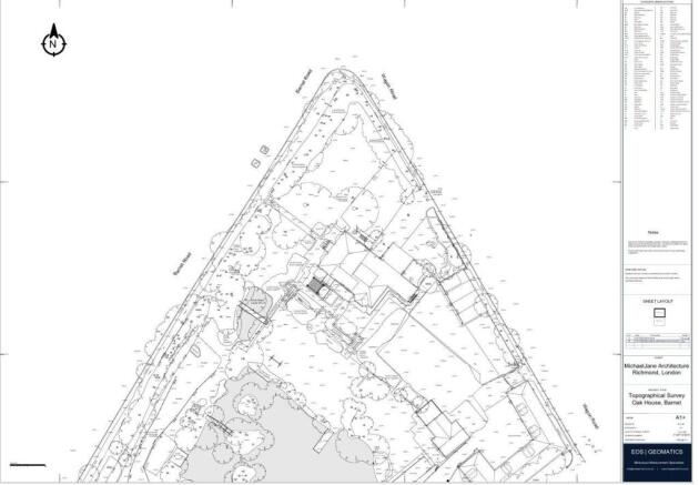 Existing Site Plan.JPG
