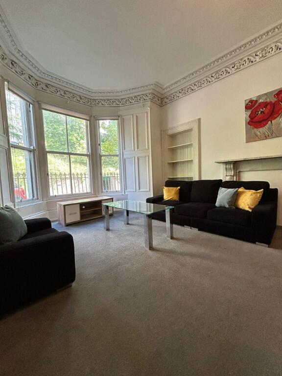 Main image of property: Garland Place, Dundee, DD3