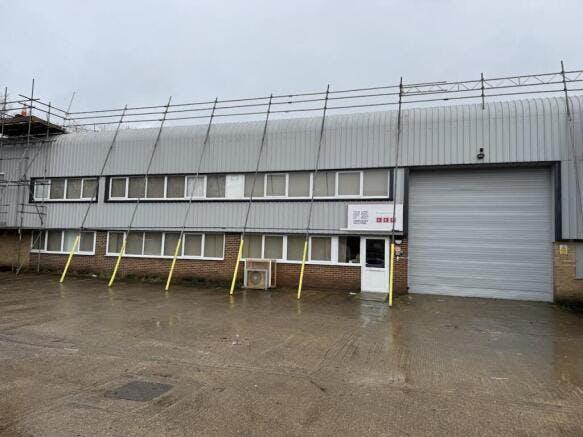 Unit 2 exterior.jpeg
