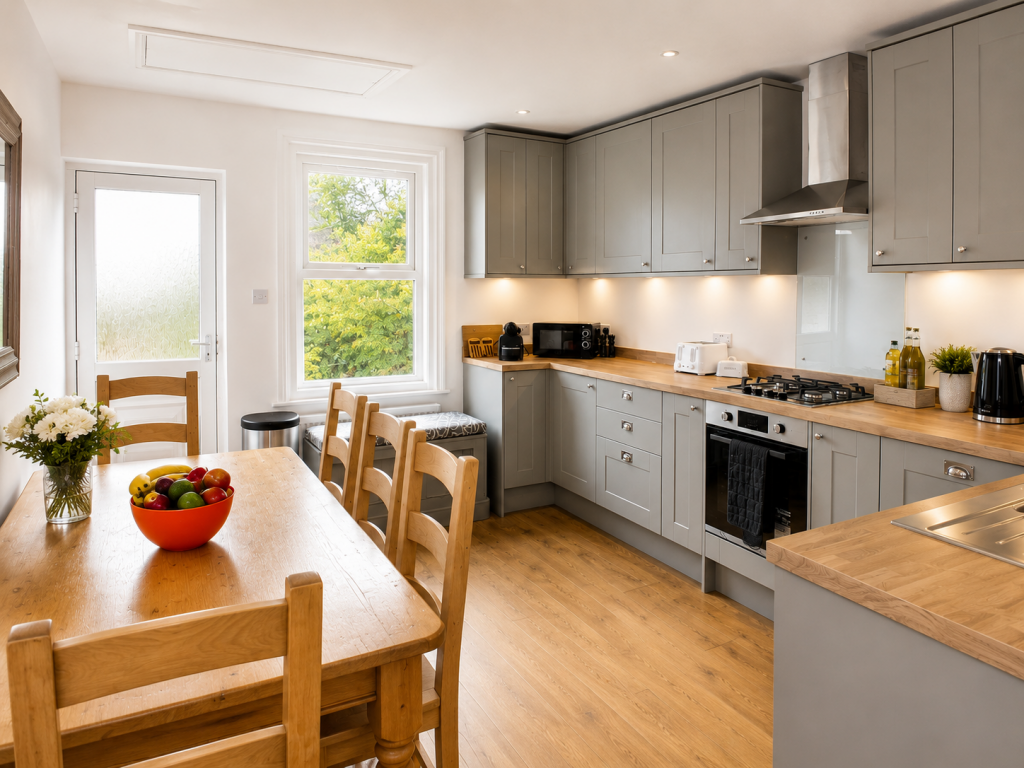 Main image of property: Merton Road, Wandsworth, London