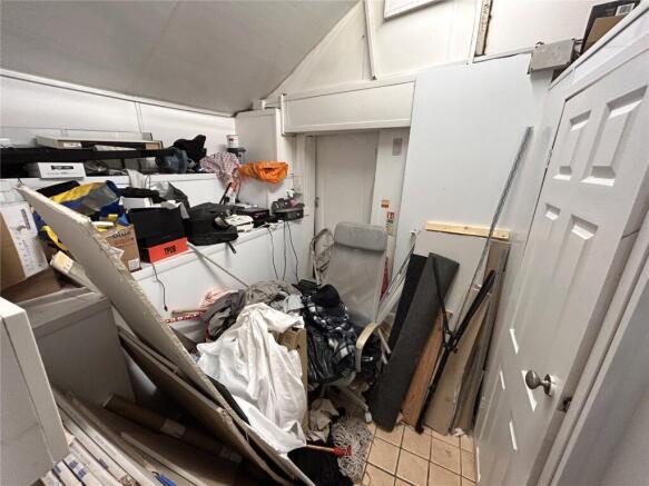 Picture No. 06