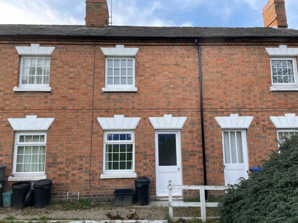 Main image of property: Shipston Road, Stratford-upon-Avon