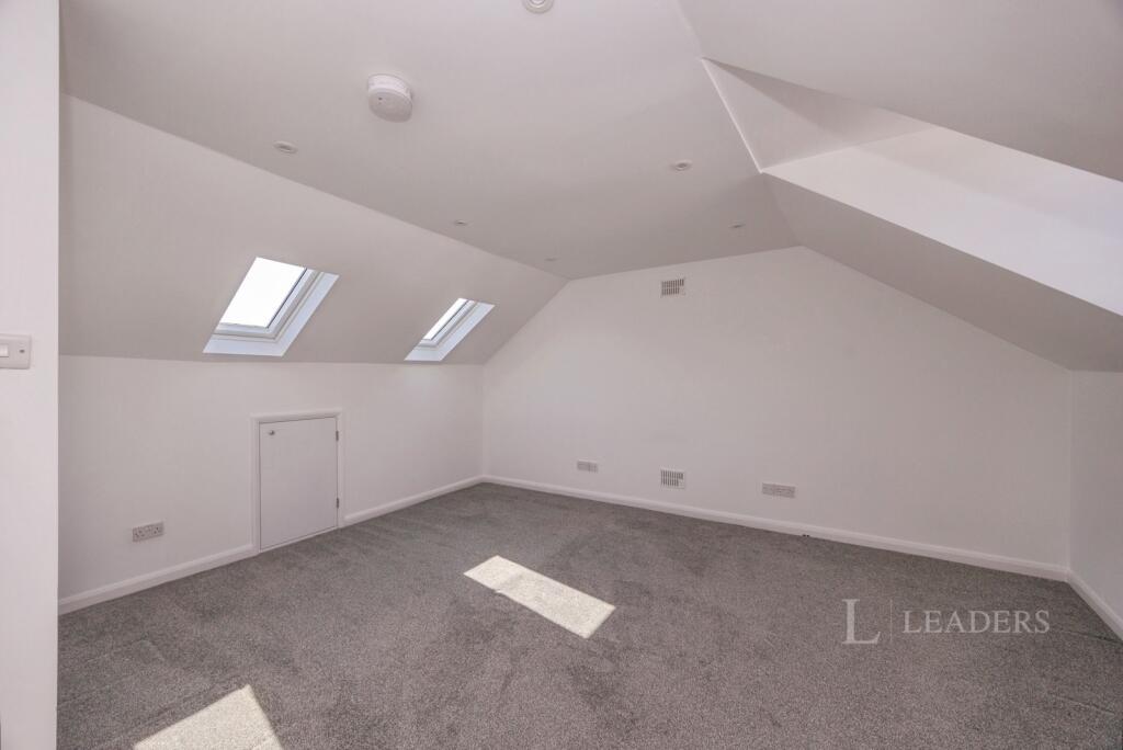 Main image of property: London Road, Portsmouth, Hampshire, PO2
