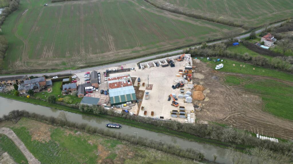DJI_0639.JPG