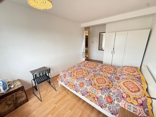 Main image of property: Tivendale, Brook Road, Hornsey, Haringey, London