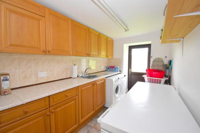 Not Specified