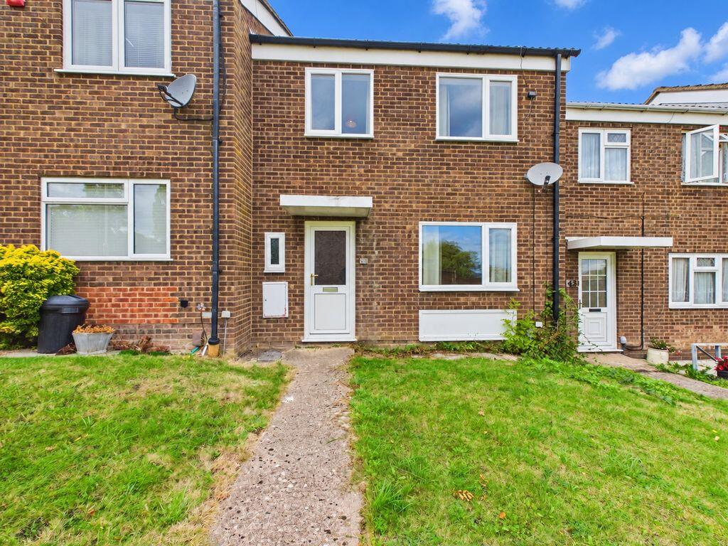 Main image of property: Campion Close, Gloucester