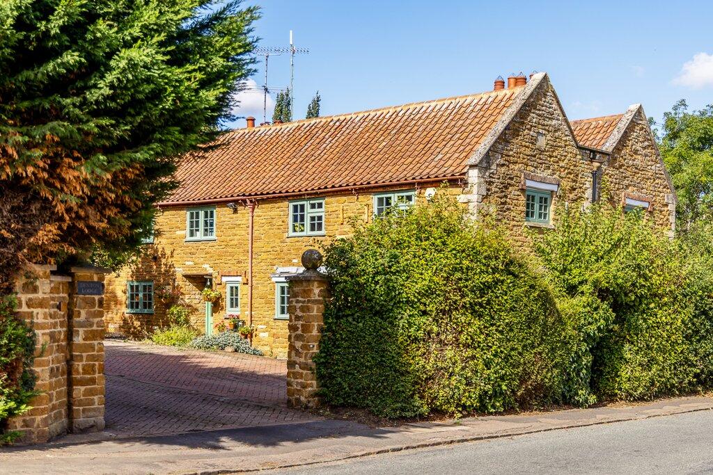 Main image of property: Main Street, Denton, Grantham, Lincolnshire, NG32