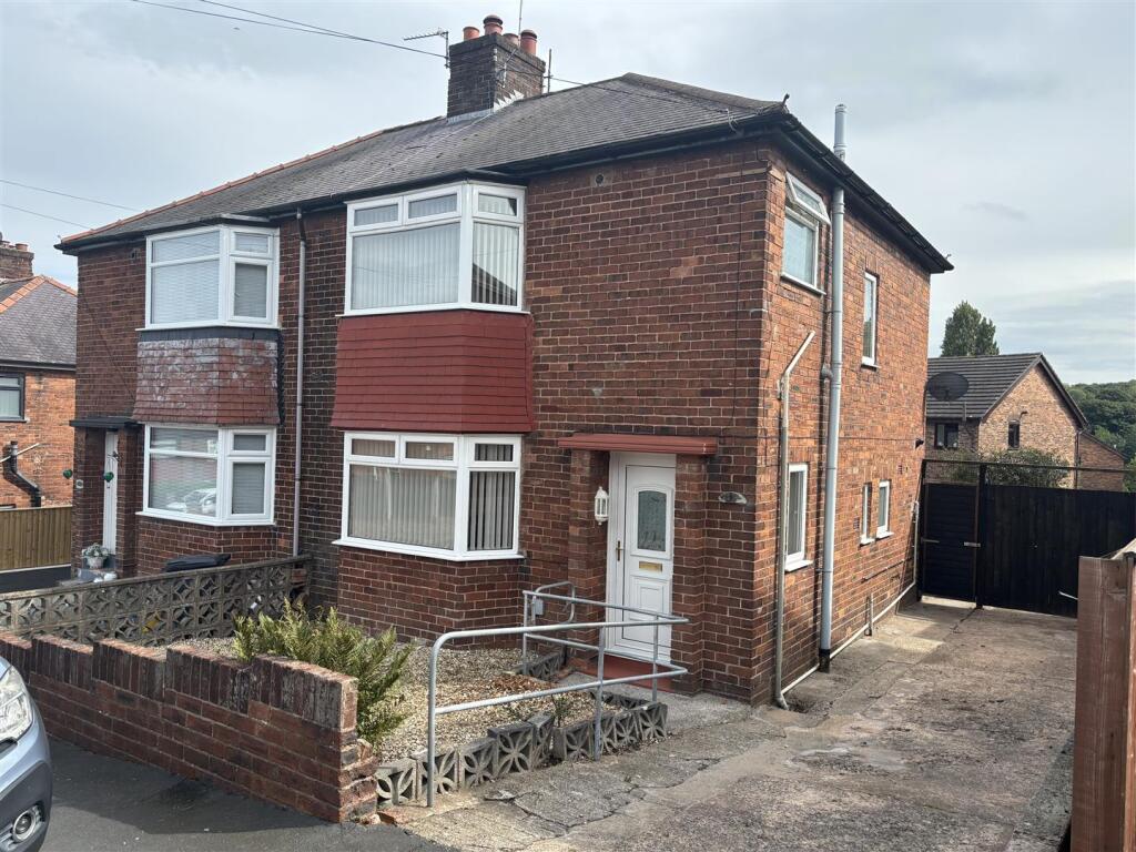 Main image of property: Dee View Road, Greenfield