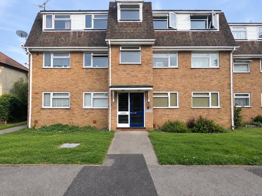 Main image of property: Bath Road, Taplow, Maidenhead