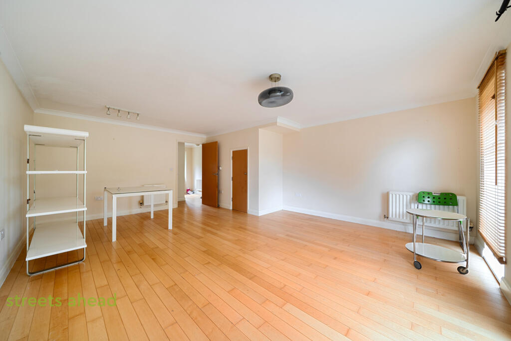 Main image of property: Manning Gardens, Croydon, CR0