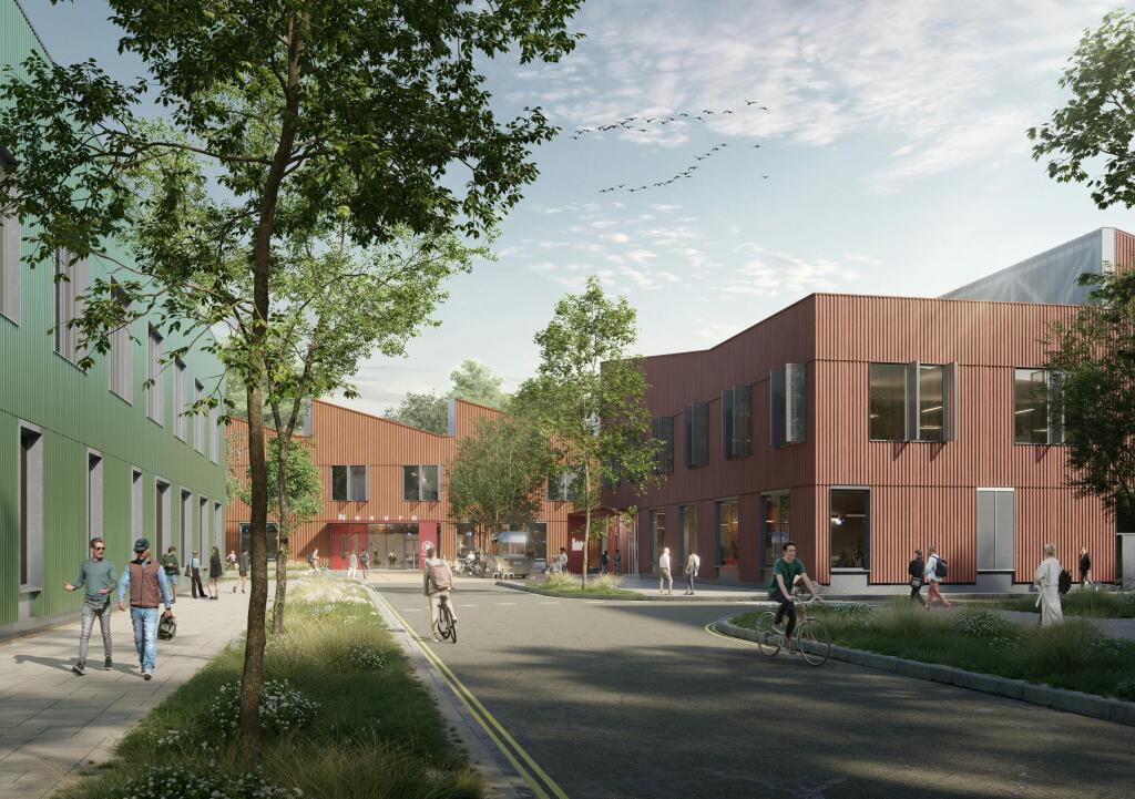 5572_AAM_Mercers_Row_C_Street_241001_Final.jpg