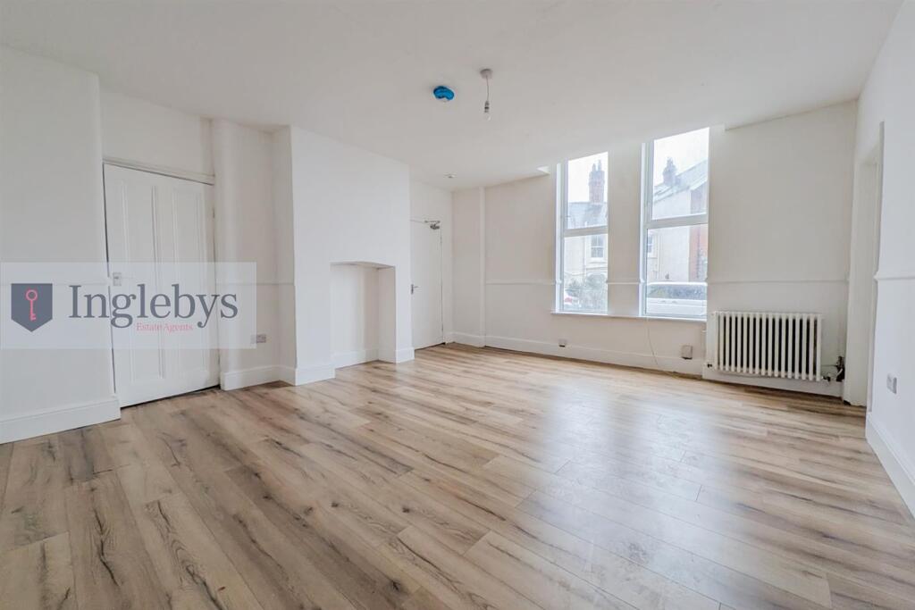 Main image of property: Marine Parade, Saltburn-By-The-Sea