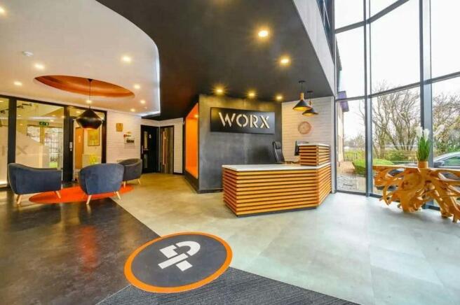 2403a9f123d38bce46281f2a6aaf34f6-worx-united-house-01-1024x681_l_gal.jpg