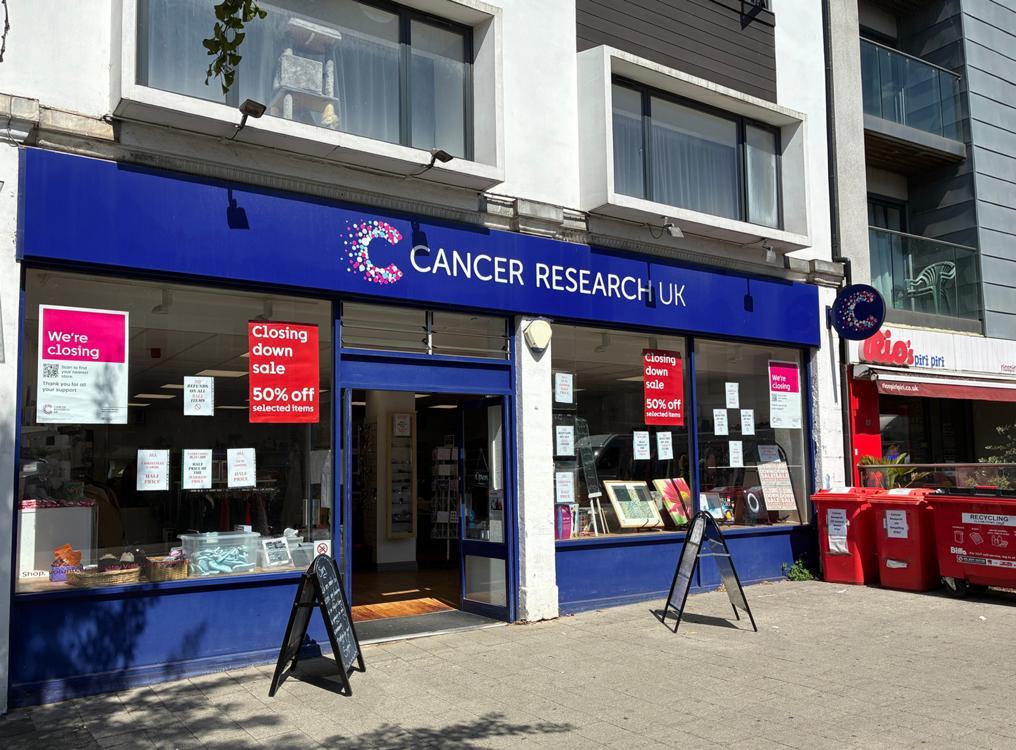 Main image of property: Unit 79A, London Road, Oxford