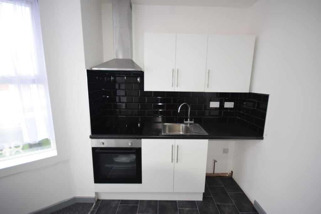 Main image of property: Bitterne Road West, Southampton, Hampshire, SO18