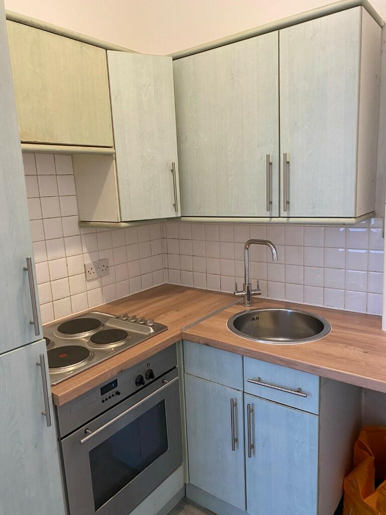 Main image of property: Station Road, Westcliff-On-Sea, Essex, SS0