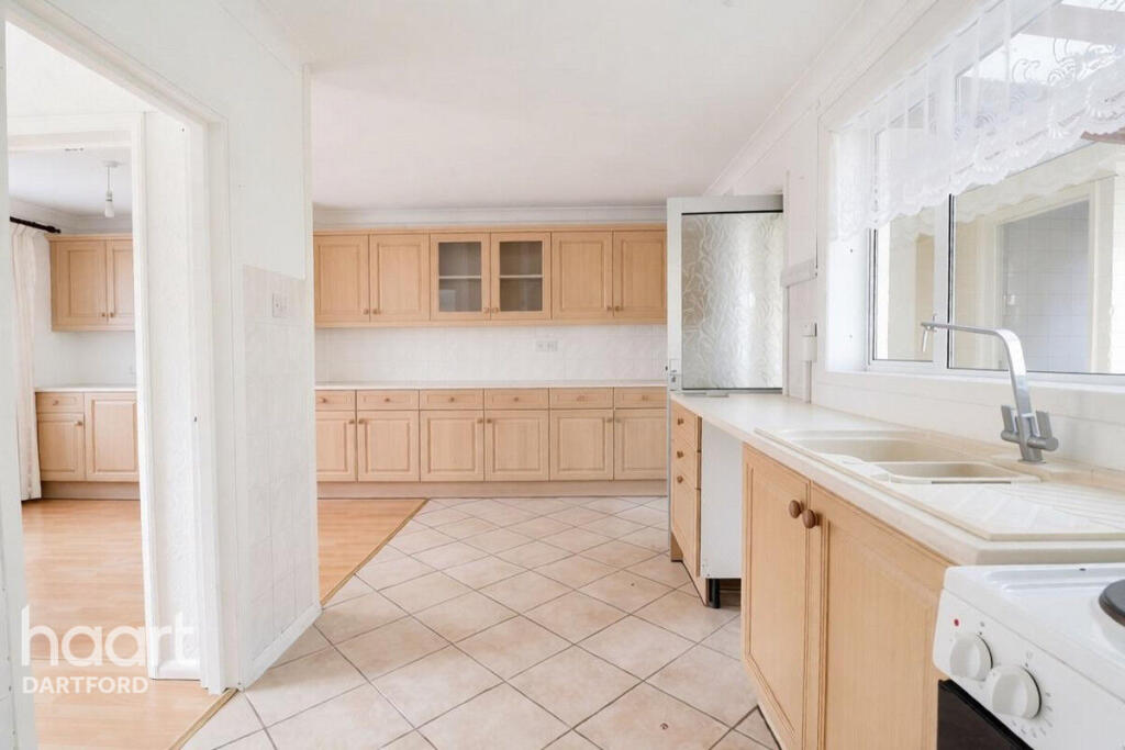 Main image of property: Valley Drive, Gravesend