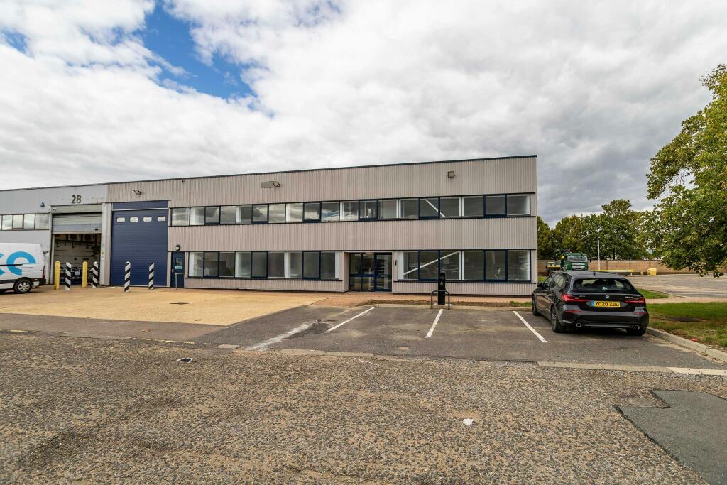 Axis Park - Pboro-6.jpg